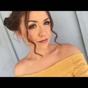 Meet your Posher, Winter